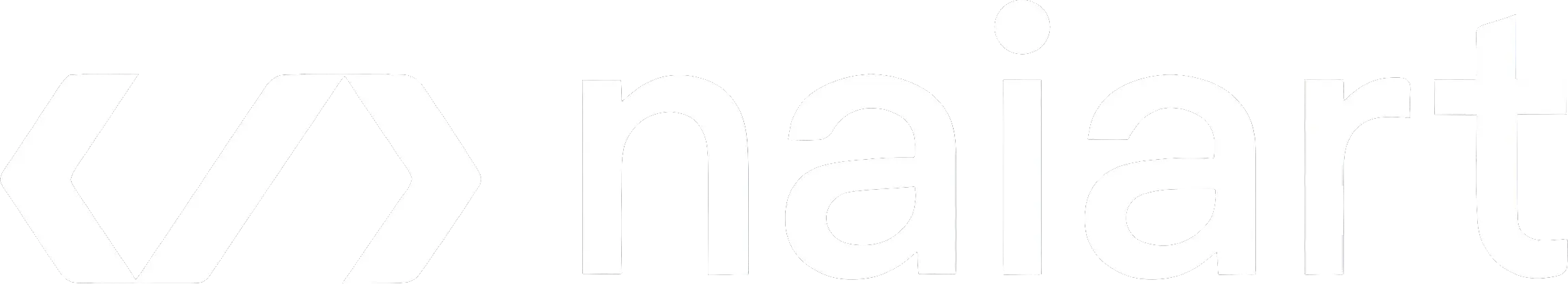 Naiart logo